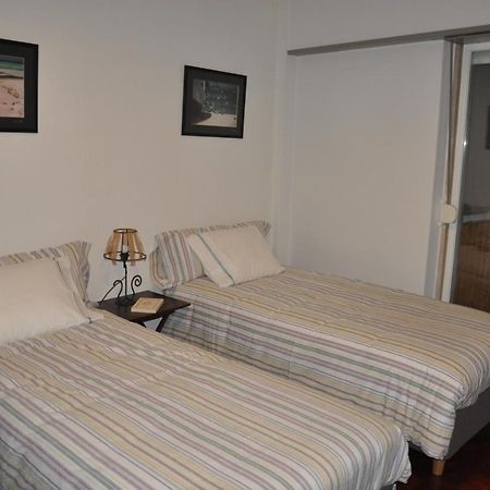 Constantino Garden Apartman Lisboa Kültér fotó
